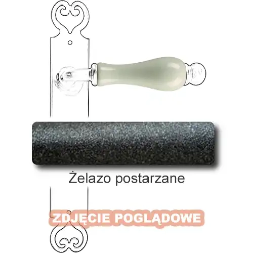 4Żelazo postarzane.webp
