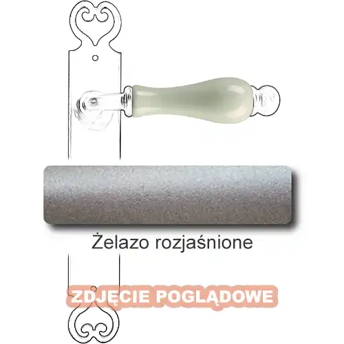 5Żelazo rozjaśnione.webp