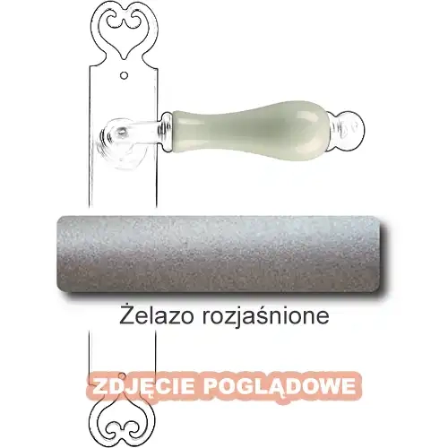 5Żelazo rozjaśnione.webp