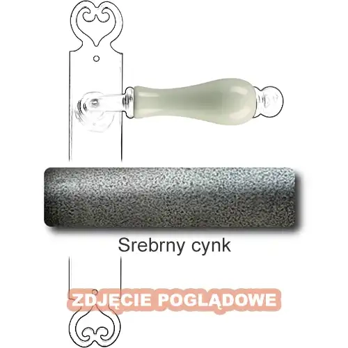 6Srebrny cynk.webp