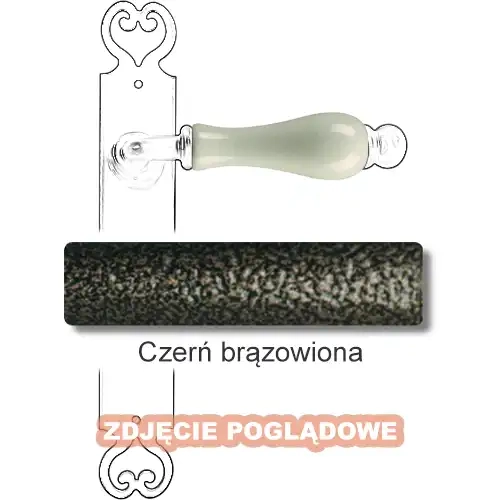 7Czerń brązowiona.webp