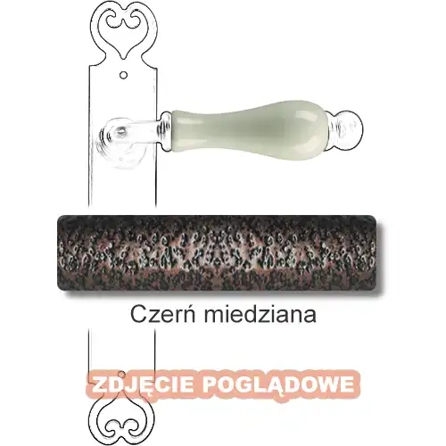 8Czerń miedziana.webp