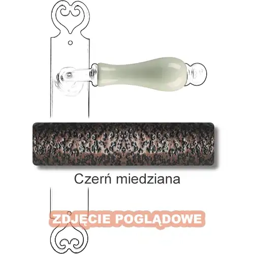 8Czerń miedziana.webp
