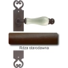 9Rdza starodawna.webp
