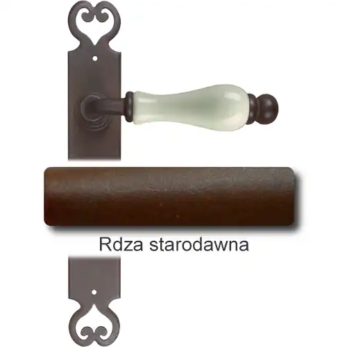 9Rdza starodawna.webp