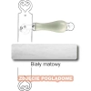 10Biały matowy.webp