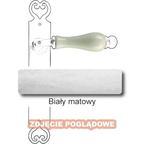 10Biały matowy.webp