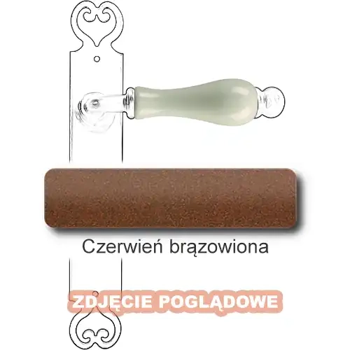 11Czerwień brązowiona.webp