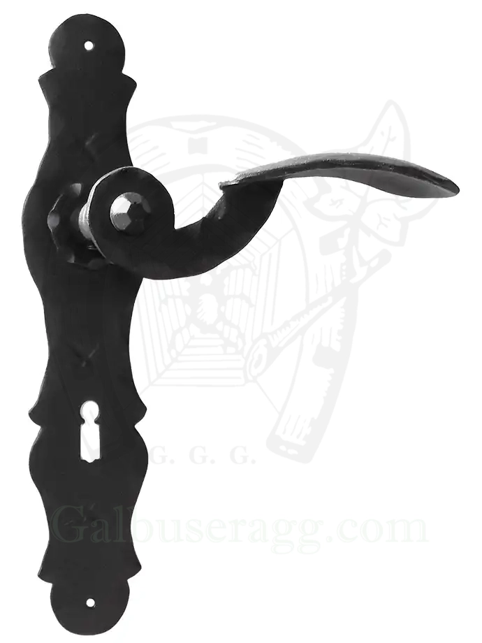 CST-690x920-h900-2wzor.webp