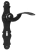 CST-690x920-h900-2wzor.webp