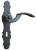 CCY 690X920 H900 kopia.webp