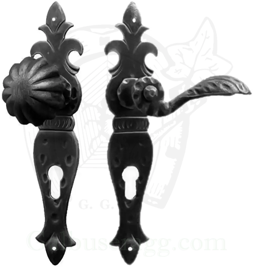 CST-855X900.webp