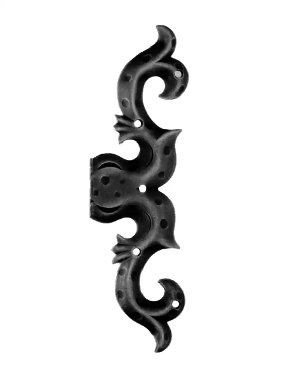 CST-690x920-h800.webp