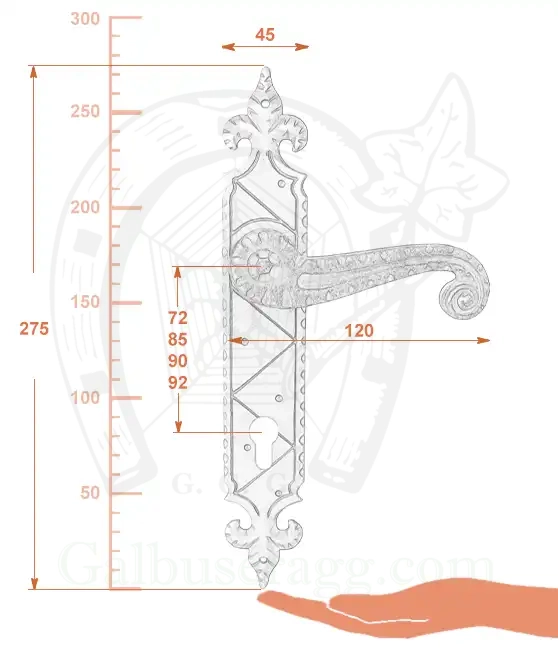 wb-01 kopia.webp