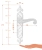 wb-01 kopia.webp