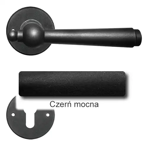 2Czerń mocna.webp