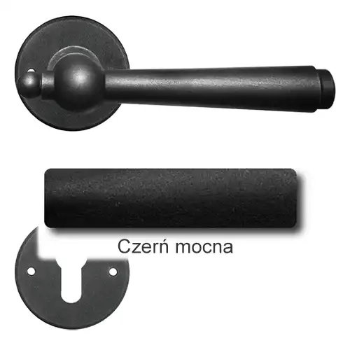 2Czerń mocna.webp