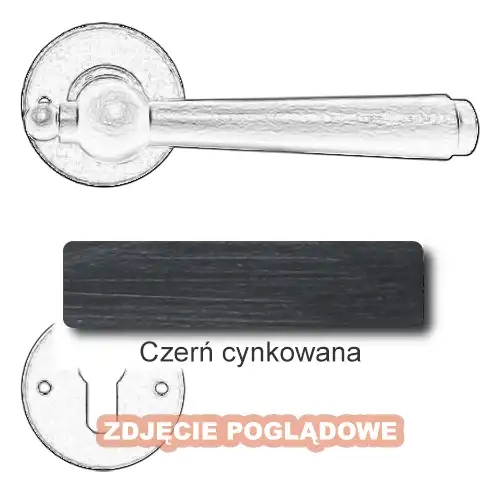 3Czerń cynkowana.webp
