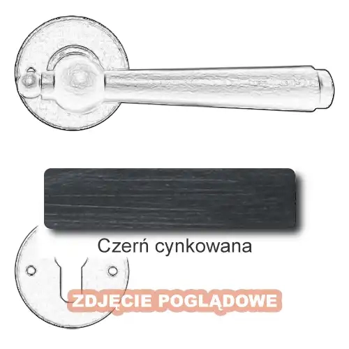 3Czerń cynkowana.webp