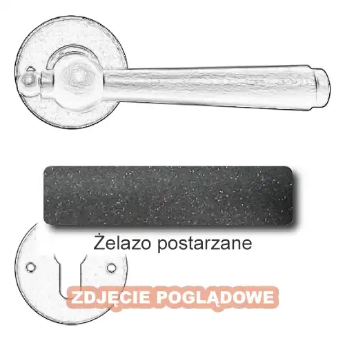4Żelazo postarzane.webp