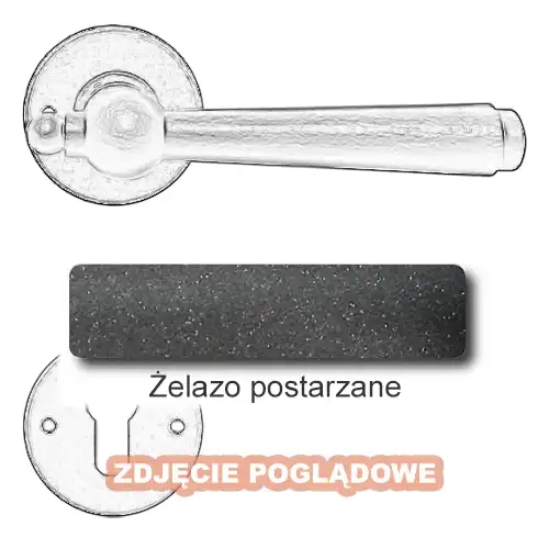 4Żelazo postarzane.webp