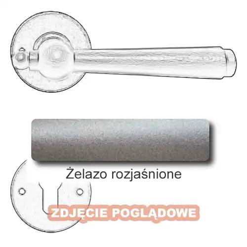 5Żelazo rozjaśnione.webp