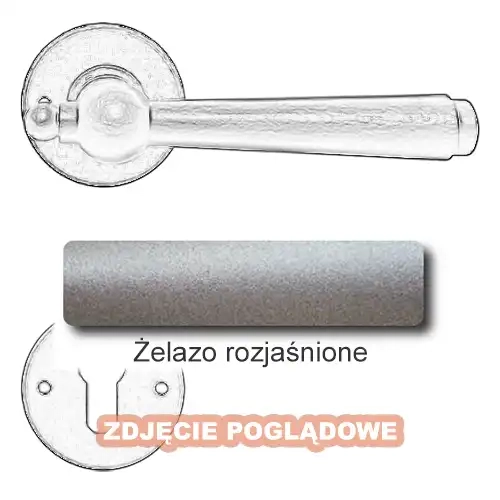 5Żelazo rozjaśnione.webp