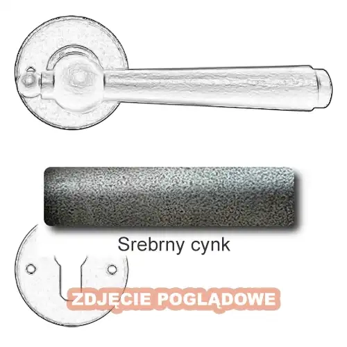 6Srebrny cynk.webp