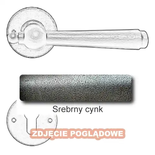 6Srebrny cynk.webp