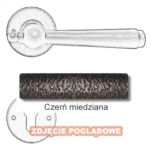 8Czerń miedziana.webp