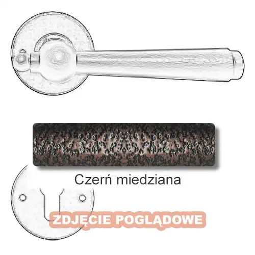 8Czerń miedziana.webp
