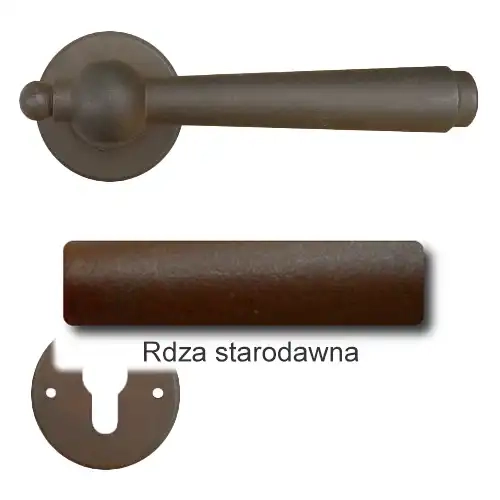 9Rdza starodawna.webp