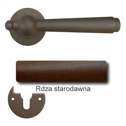 9Rdza starodawna.webp