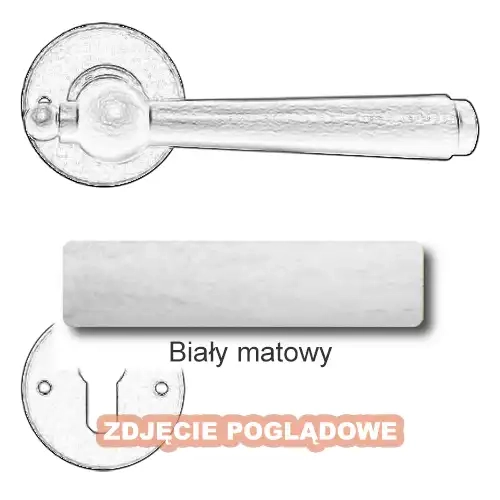 10Biały matowy.webp