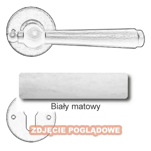 10Biały matowy.webp