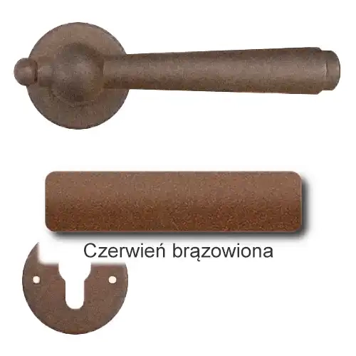 11Czerwień brązowiona.webp