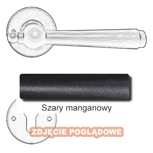 12Szary manganowy.webp