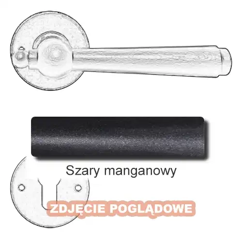 12Szary manganowy.webp