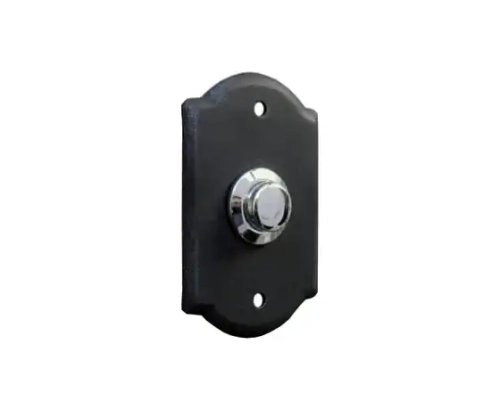 Przycisk do dzwonka 243