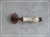 1.1000x750.webp