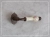 2.1000x750.webp