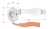 2601 S.webp