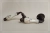 rys1-1200x800.webp