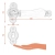 1-20 KL.webp