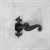 CST-1200x1200.webp