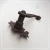RST-1200x1200.webp