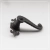 RST-1200x1200-rys2.webp