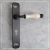 RYS-02-1200x1200.webp