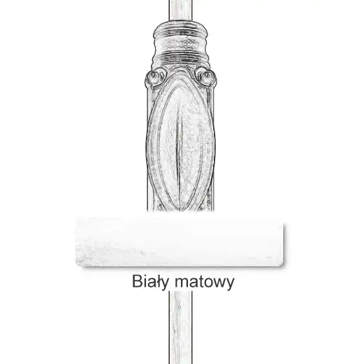 13Biały matowy.webp