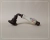 RYS-1-1000X800.webp